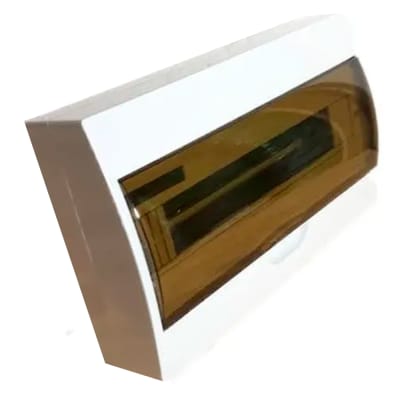 TABLERO SOBREPUESTO 18 MODULOS1