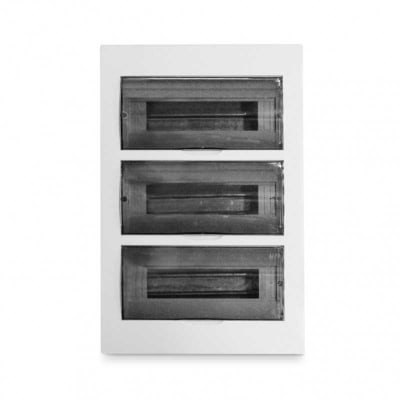 TABLERO SOBREPUESTO 36 MODULOS1