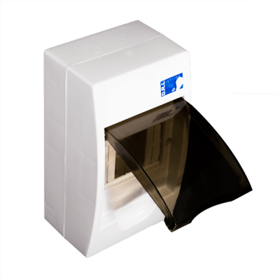 TABLERO SOBREPUESTO 4 MODULOS1