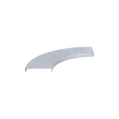 TAPA CURVA HORIZONTAL EPC 300x100