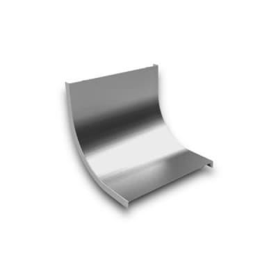 TAPA CURVA VERTICAL INTERIOR EPC 300x15