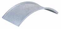 TAPA CURVA VERTICAL EXTERIOR EPC 200x15