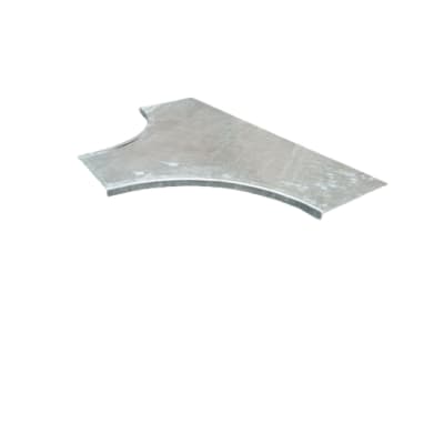 TAPA TEE EPC 400x1001