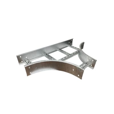 TEE EPC 200x100