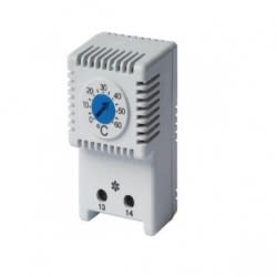 TERMOSTATO PARA TABLERO1