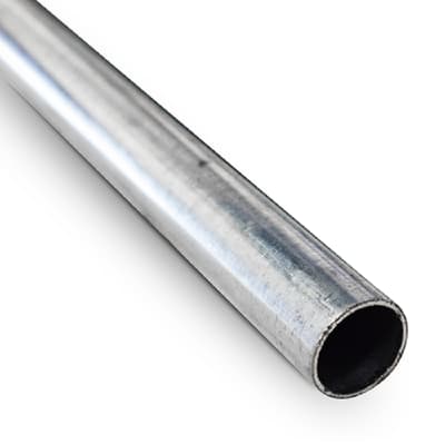 TUBO CONDUIT EMT 32MM 3MTS