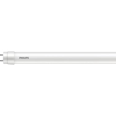 TUBO LED PHILIPS 8W 6500K1