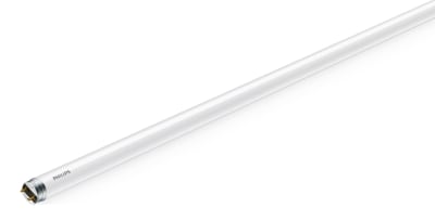 TUBO LED PHILIPS 16W 4000K1