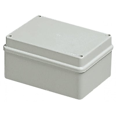 150X110X70MM IP55 LISA1