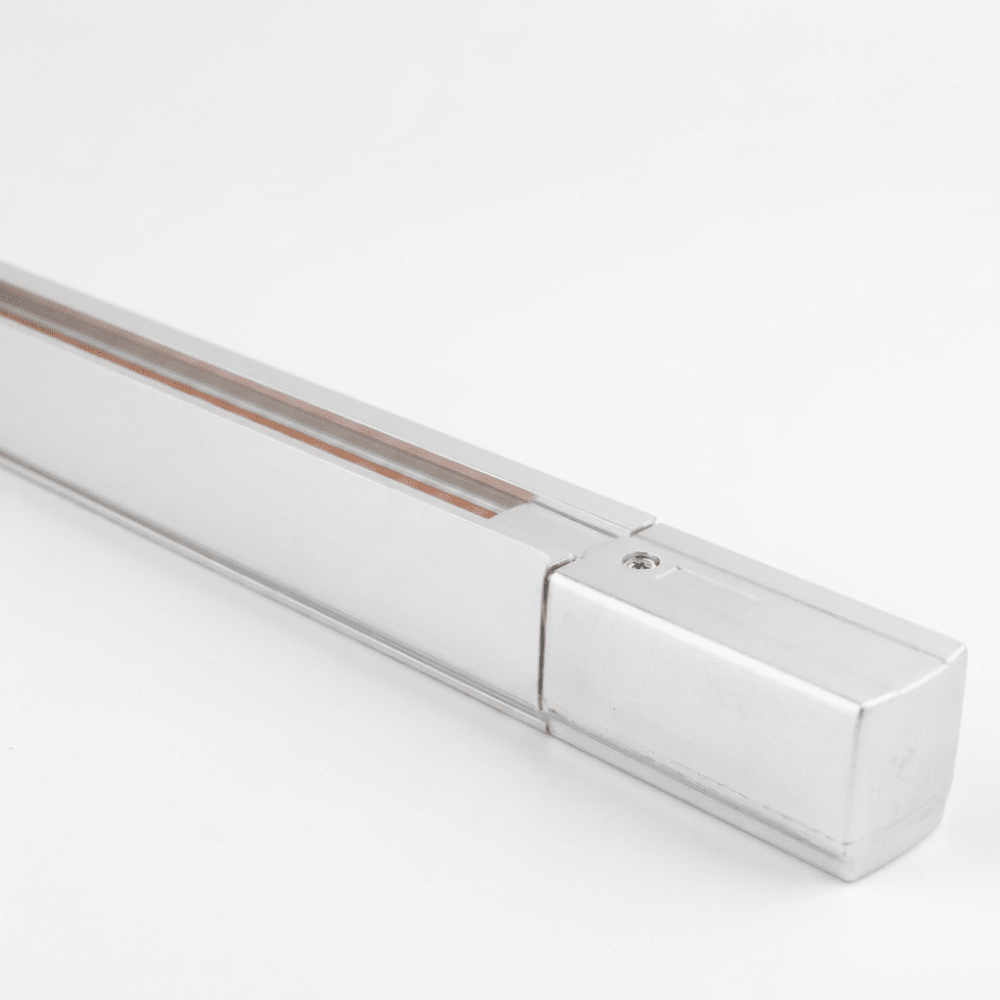 RIEL ENERGIZADO 2 MT BLANCO PRO 0