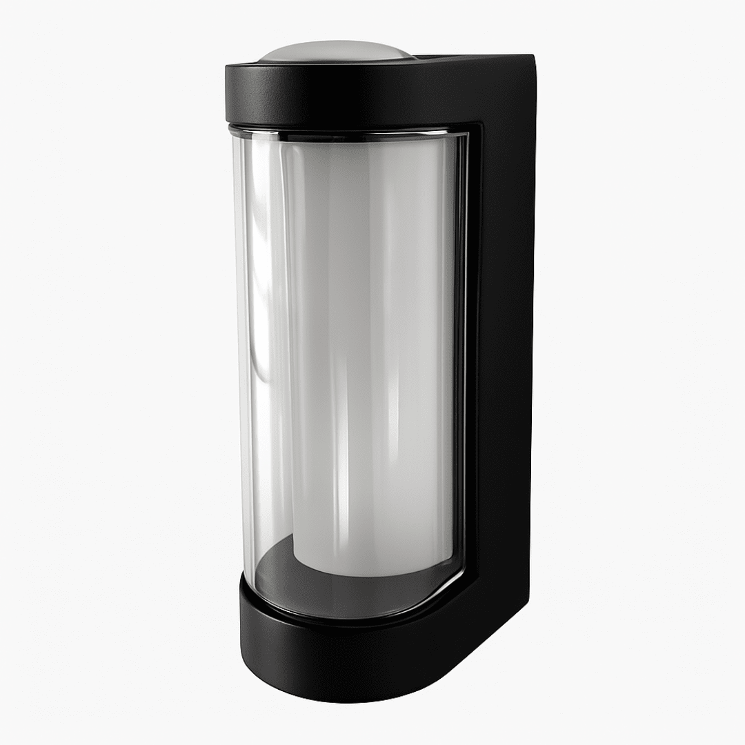 APLIQUE BIDIRECCIONAL 16W IP54 L/C WL2233 FD 0