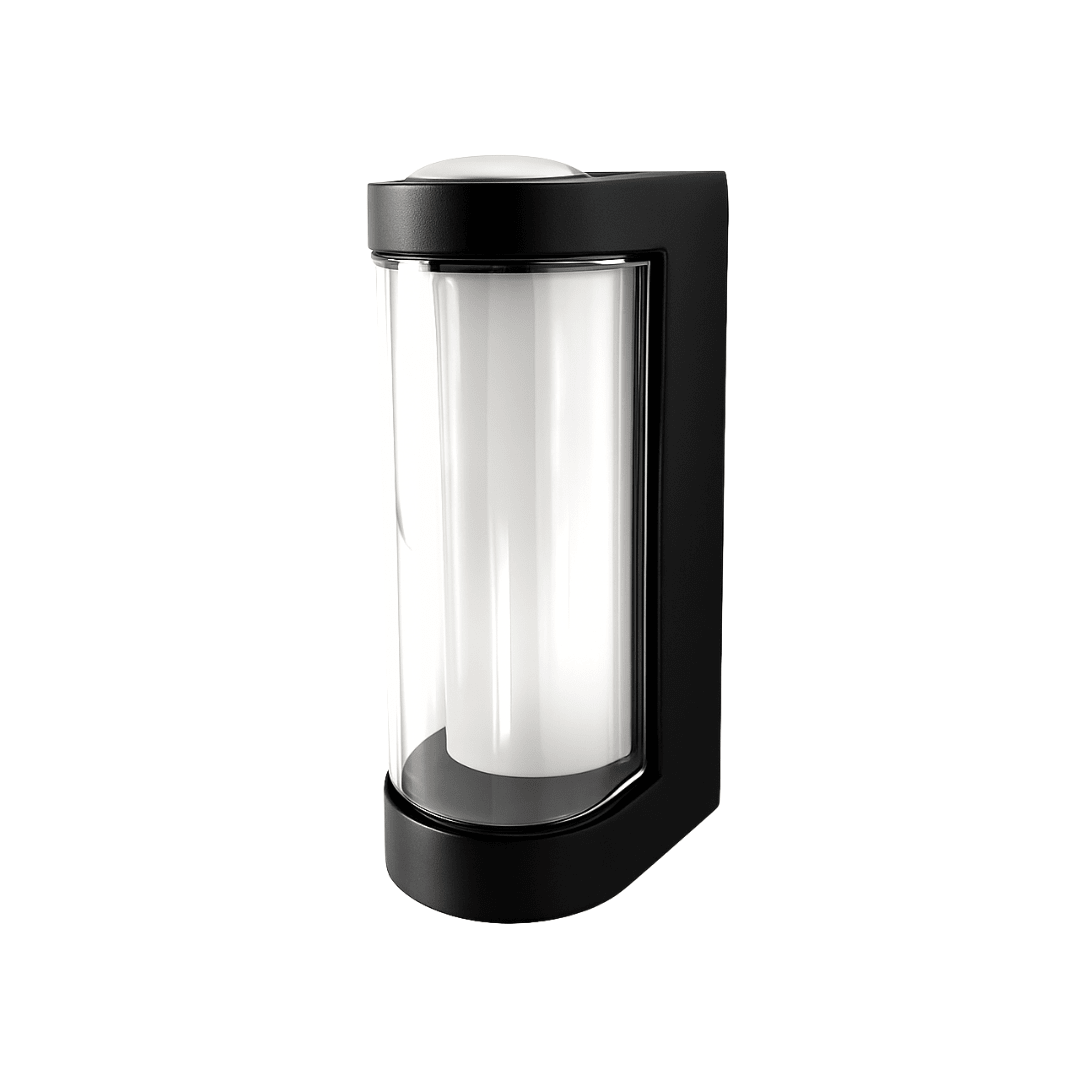 APLIQUE BIDIRECCIONAL 16W IP54 L/C WL2233 FD 0