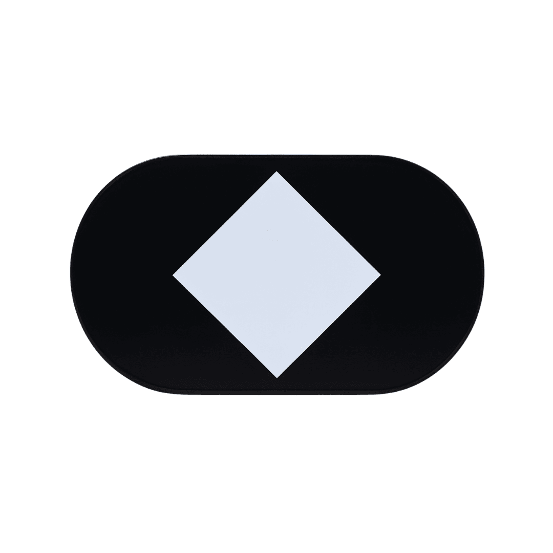 APLIQUE MULTIDIRECCIONAL 8W IP54 L/C WL2876 FD 1