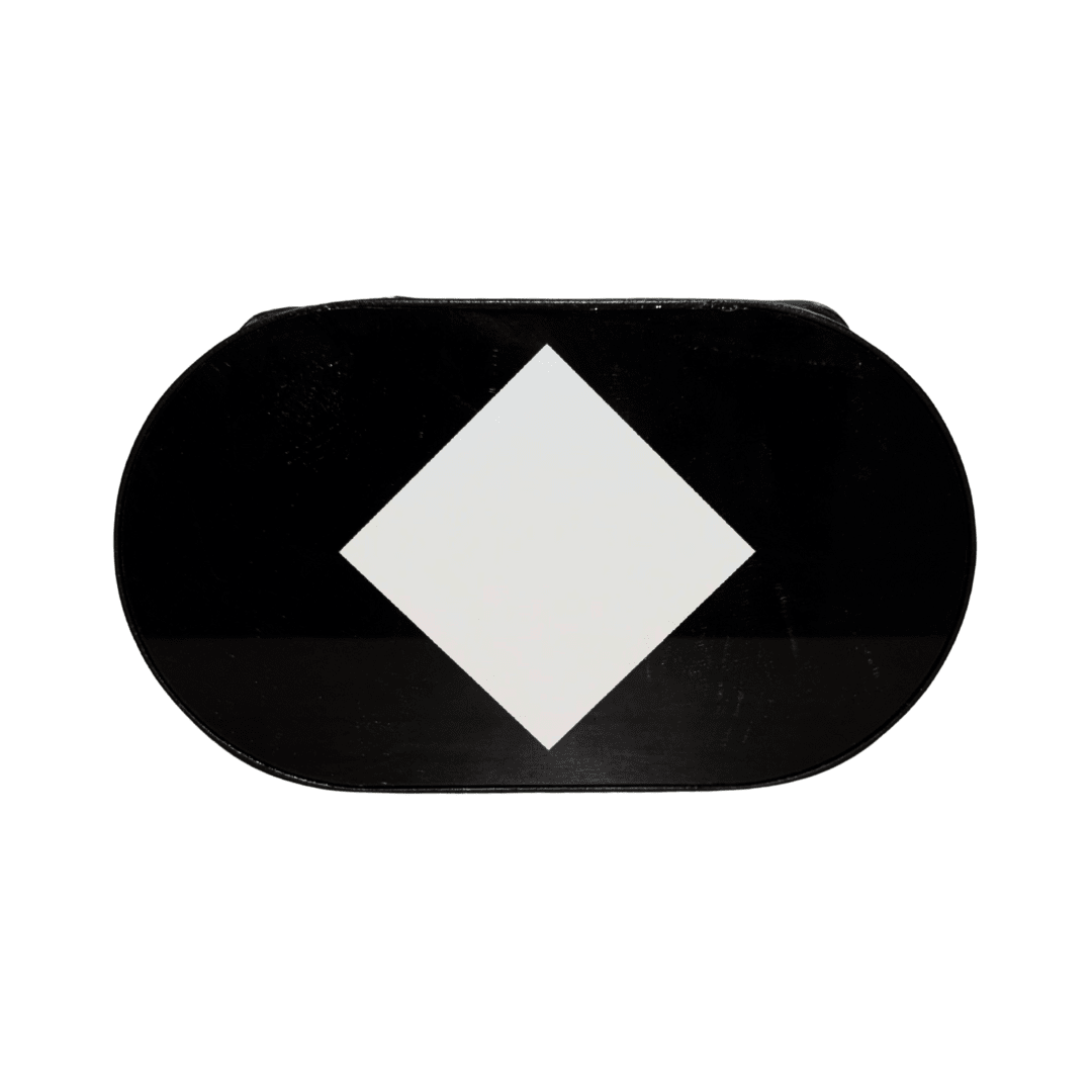 APLIQUE MULTIDIRECCIONAL 8W IP54 L/C WL2876 FD 0