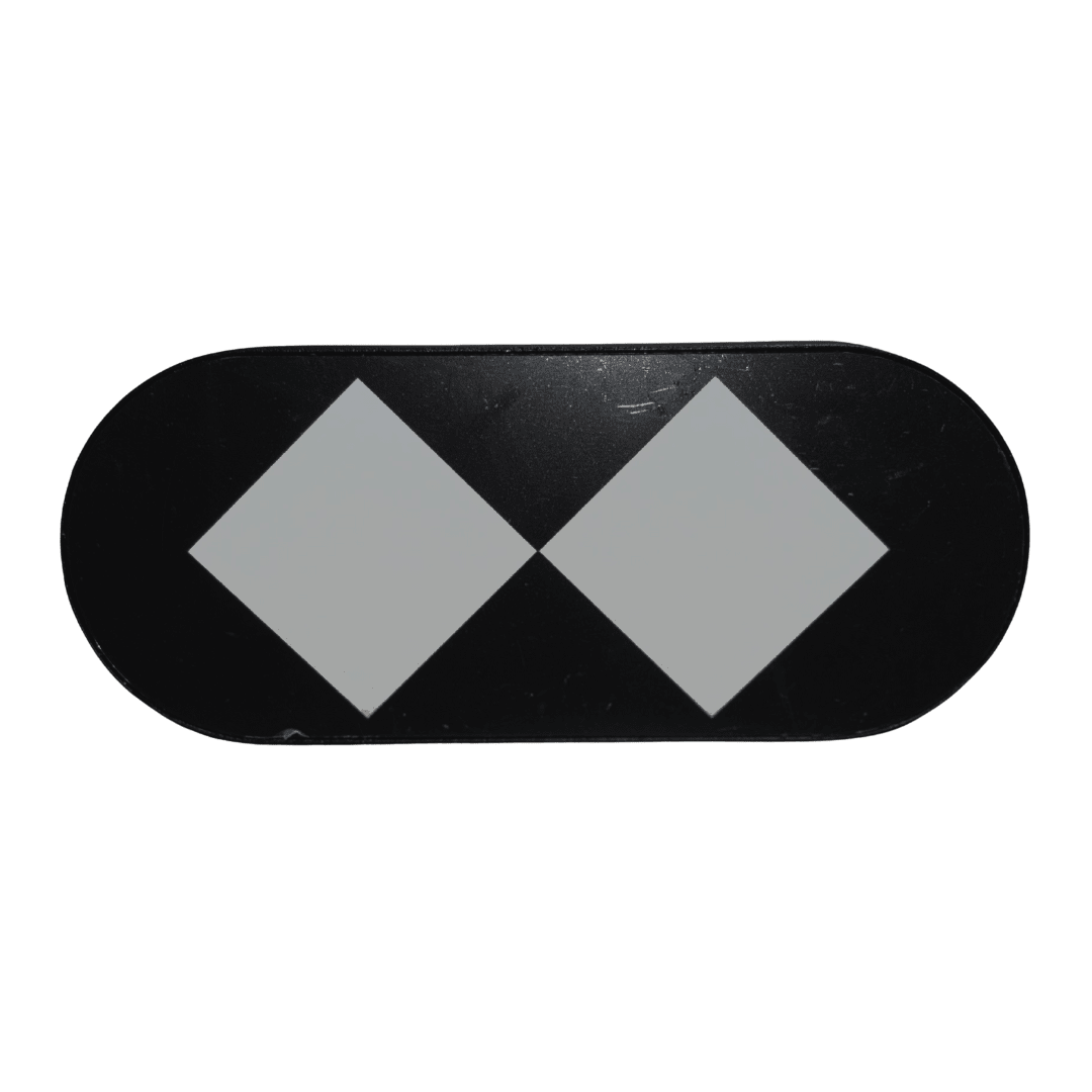 APLIQUE MULTIDIRECCIONAL 12W IP54 L/C WL2877 FD 0