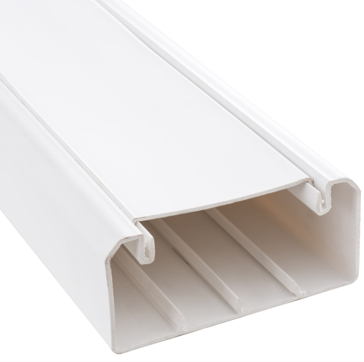 MOLDURA 100X45 2MTS SCHNEIDER2