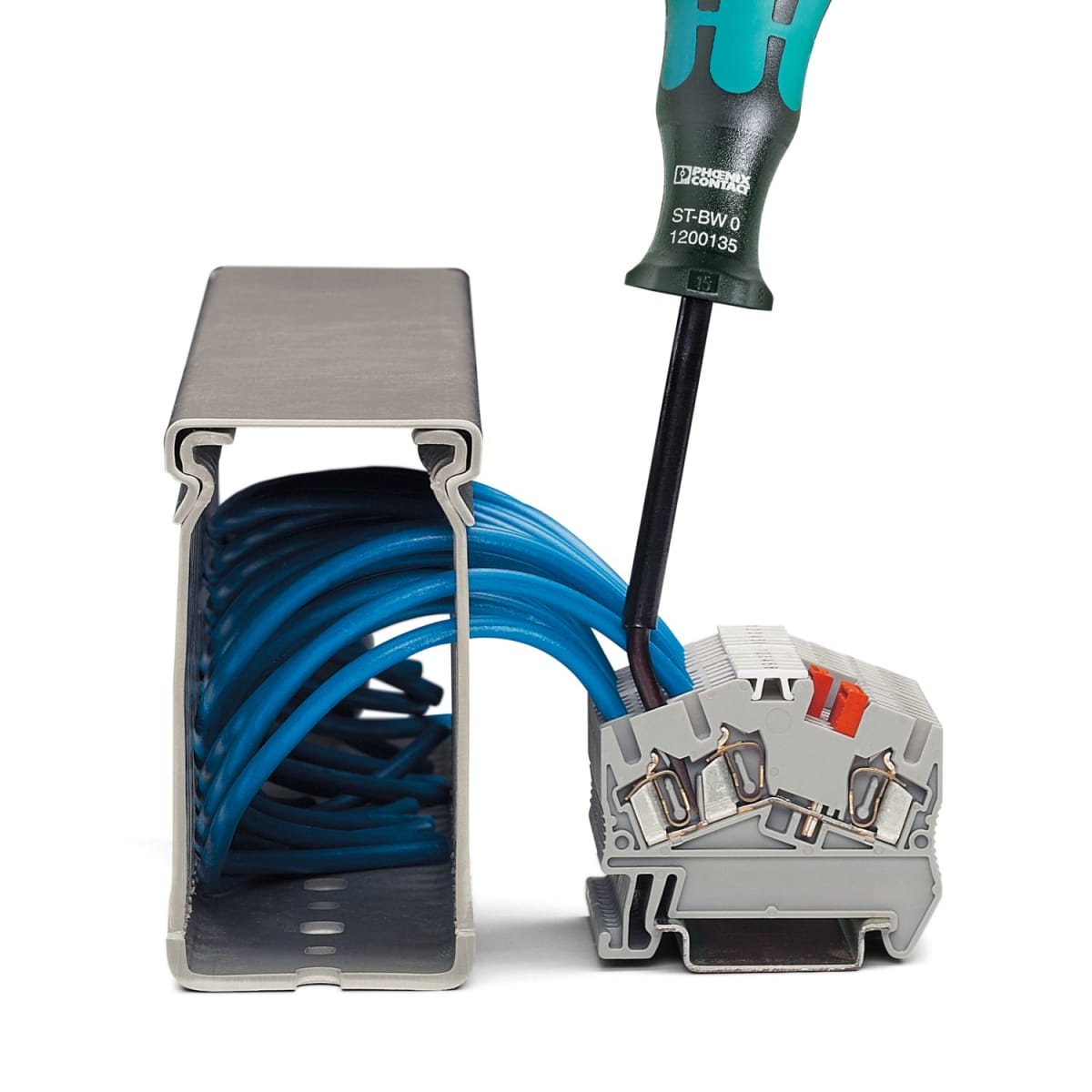 HERRAMIENTA DE ACCIONAMIENTO PHOENIX1