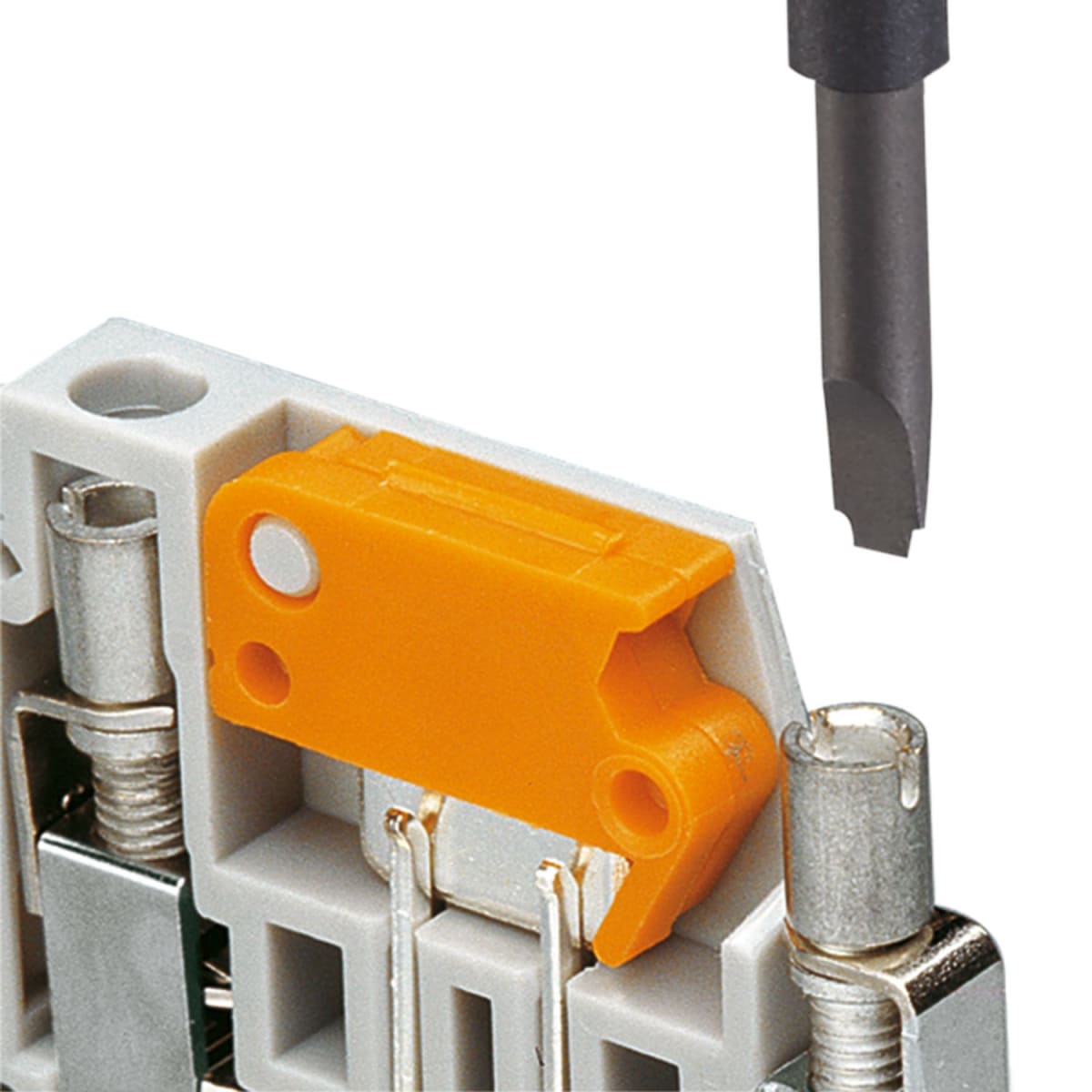 HERRAMIENTA DE ACCIONAMIENTO PHOENIX2