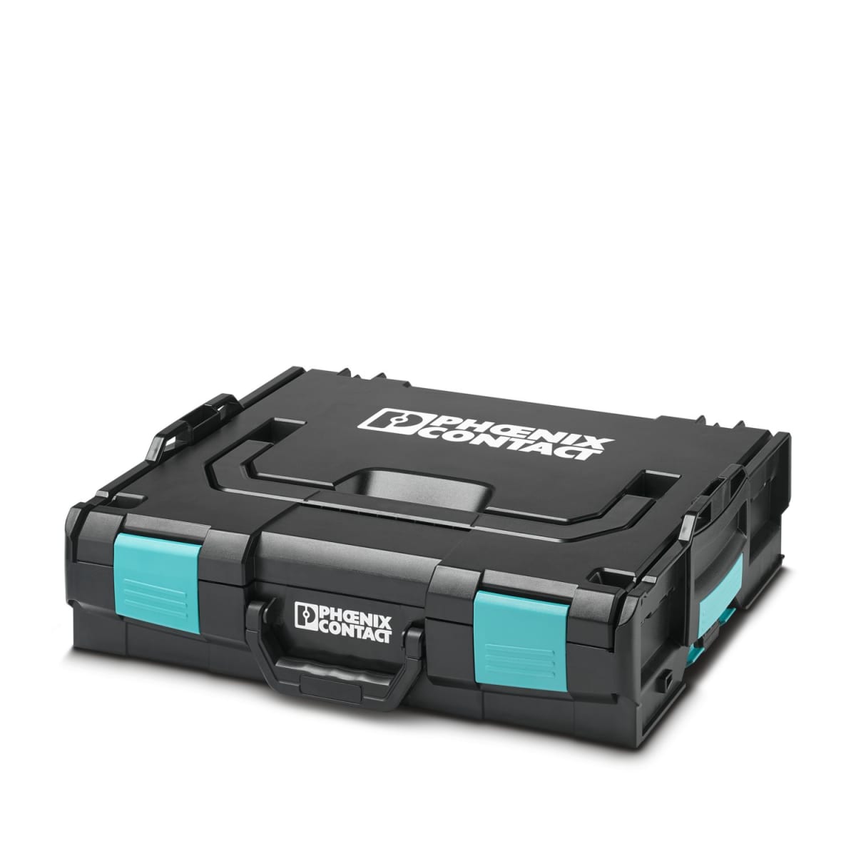 IMPRESORA THERMOMARK GO SET PHOENIX2