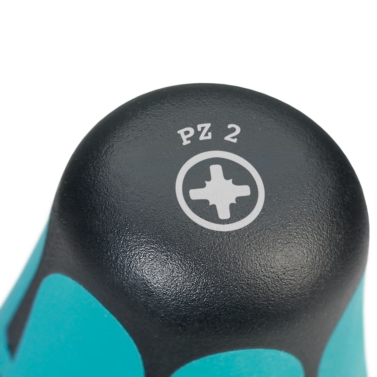 SET DE DESTORNILLADORES 6PCS PHOENIX1