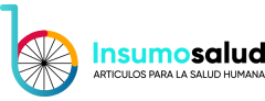 Insumosalud