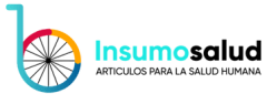 Insumosalud