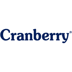 CRANBERRY