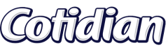 COTIDIAN
