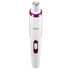 CEPILLO MICRODERMOABRASIÓN FACIAL FC-76