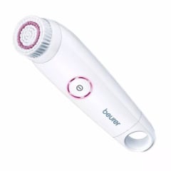 CEPILLO FACIAL BEURER FC-45/48