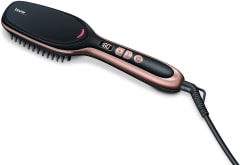 CEPILLO ALISADOR HS60