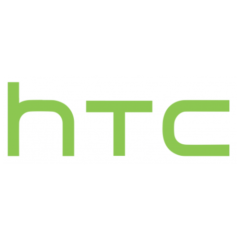 HTC