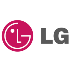 LG