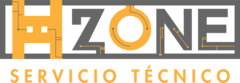 Logo ZZZZZAntiguo
