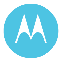 Motorola
