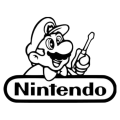 Nintendo