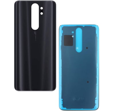 Tapa Xiaomi Redmi Note 8 Pro