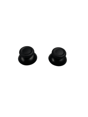 Tapa de Stick Análogo para Control PS4