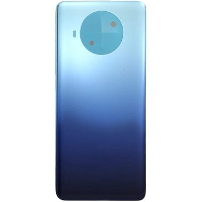 Tapa Xiaomi Mi 10T Lite