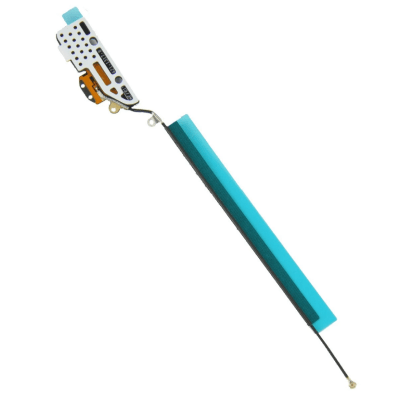 Antena Wifi iPad 3 y 4