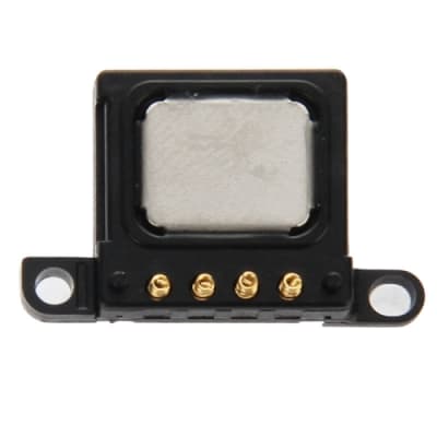Auricular iphone 6s