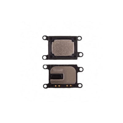 Auricular iPhone 8