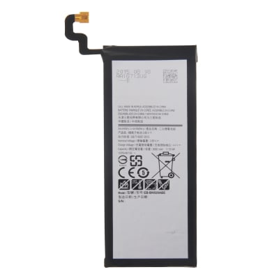 Batería Samsung Galaxy note 5