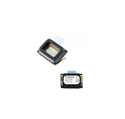 Auricular iPhone 4