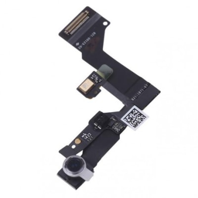 Flex Cámara Micrófono y Sensor de Proximidad iPhone 6S
