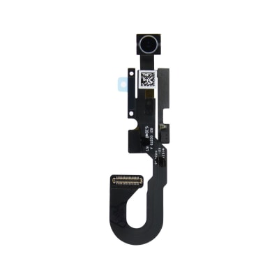 Flex Cámara Micrófono y Sensor de Proximidad iPhone 7
