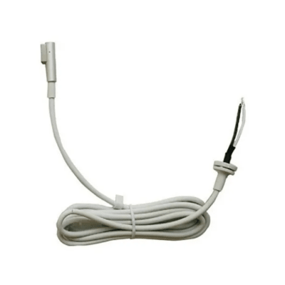 Cable Magsafe 1 Tipo L