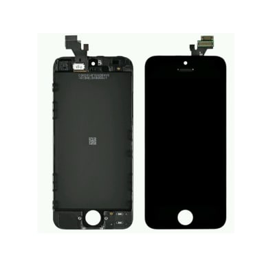 Pantalla iPhone 5S / SE
