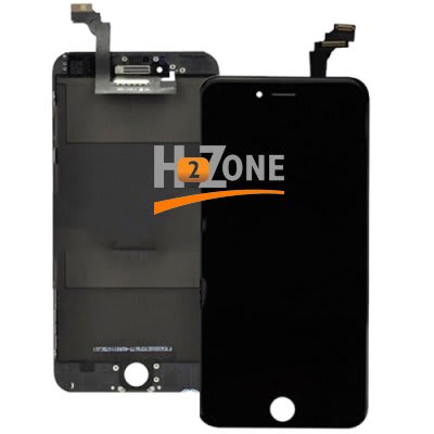 Pantalla iPhone 6 plus