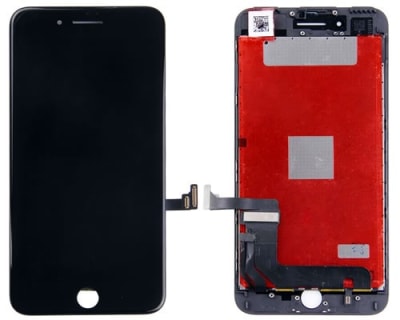 Pantalla iPhone 7